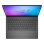 Portátil ASUS ROG Zephyrus G14 GA403UH-QS051W 14" AMD Ryzen 9 270 32GB 1TB SSD RTX 5050 Windows 11