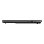 Portátil ASUS ROG Zephyrus G14 GA403UH-QS051W 14" AMD Ryzen 9 270 32GB 1TB SSD RTX 5050 Windows 11