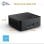 Mini PC CSL Narrow Box Intel N150 16GB 1TB SSD Intel UHD Windows 11