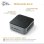 Mini PC CSL Narrow Box Intel Core i3-N305 8GB 2TB SSD UHD Windows 11 WiFi6 Bluetooth