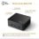 Mini PC CSL Narrow Box Intel N150/16GB/1TB SSD/UHD/Windows 11 Pro/Wi-Fi 6