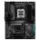 Motherboard GIGABYTE X870E EAGLE AMD X870E Sockel AM5 DDR5 ATX WiFi 7 PCIe 5.0 USB4