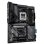 Motherboard GIGABYTE X870E EAGLE AMD X870E Sockel AM5 DDR5 ATX WiFi 7 PCIe 5.0 USB4