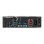 Motherboard GIGABYTE X870E EAGLE AMD X870E Sockel AM5 DDR5 ATX WiFi 7 PCIe 5.0 USB4