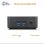 Mini PC CSL Narrow Box Intel N150/8GB/1TB SSD/UHD/Windows 11 Pro/Wi-Fi 6