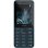Téléphone Nokia 225 4G Double SIM écran 2.4 pouces caméra Bluetooth Navy