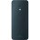 Téléphone Nokia 225 4G Double SIM écran 2.4 pouces caméra Bluetooth Navy