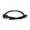 Cable Icy Dock MB402L-B Negro 500 mm Certificación UL20744
