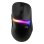 Ratón Glorious Model D3 Wireless Bluetooth RF 30000DPI Preto RGB 6 Botões