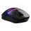 Ratón Glorious Model D3 Wireless Bluetooth RF 30000DPI Preto RGB 6 Botões