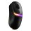 Ratón Glorious Model D3 Wireless Bluetooth RF 30000DPI Preto RGB 6 Botões