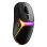 Ratón Glorious Model O3 Wireless Bluetooth RF 30000DPI Schwarz RGB 6 Tasten