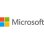 Licencia Microsoft 365 Business Standard 1 licencia 1 año suscripción francés