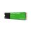 Disco Duro WD Green WDS100T2G0C 1TB M.2 NVMe 2400MB/s Resistente