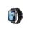 SaveFamily SaveWatch Plus 2 4G GPS 50mm AMOLED Preto IP68 SOS Android 8.1