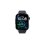SaveFamily SaveWatch Plus 2 4G GPS 50mm AMOLED Preto IP68 SOS Android 8.1