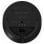 Altavoces Sonos Era 100 SL sans fil Bluetooth 5.3 Wi-Fi 6 Noir