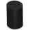 Altavoces Sonos Era 100 SL sans fil Bluetooth 5.3 Wi-Fi 6 Noir
