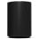 Altavoces Sonos Era 100 SL sans fil Bluetooth 5.3 Wi-Fi 6 Noir
