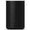 Altavoces Sonos Era 100 SL sans fil Bluetooth 5.3 Wi-Fi 6 Noir