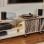 Altavoces Sonos Era 100 SL sans fil Bluetooth 5.3 Wi-Fi 6 Noir