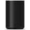 Altavoces Sonos Era 100 SL sans fil Bluetooth 5.3 Wi-Fi 6 Noir
