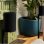 Altavoces Sonos Era 100 SL sans fil Bluetooth 5.3 Wi-Fi 6 Noir