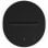 Altavoces Sonos Era 100 SL sans fil Bluetooth 5.3 Wi-Fi 6 Noir