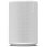 Altavoces Sonos Era 100 SL inalámbricos con Bluetooth 5.3 y AirPlay 2