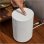 Altavoces Sonos Era 100 SL inalámbricos con Bluetooth 5.3 y AirPlay 2