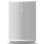 Altavoces Sonos Era 100 SL inalámbricos con Bluetooth 5.3 y AirPlay 2