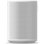 Altavoces Sonos Era 100 SL inalámbricos con Bluetooth 5.3 y AirPlay 2