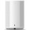 Altavoces Sonos Era 100 SL inalámbricos con Bluetooth 5.3 y AirPlay 2