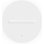 Altavoces Sonos Era 100 SL inalámbricos con Bluetooth 5.3 y AirPlay 2