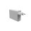 Ladegerät Mophie Speedport 140 140W GaN 3x USB-C Schnellladung