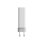 Ladegerät Mophie Speedport 140 140W GaN 3x USB-C Schnellladung
