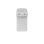 Ladegerät Mophie Speedport 140 140W GaN 3x USB-C Schnellladung