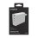 Ladegerät Mophie Speedport 140 140W GaN 3x USB-C Schnellladung