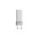 Cargador de pared Mophie Speedport 70 GaN 70W USB-C