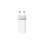 Cargador de pared Mophie Speedport 70 GaN 70W USB-C