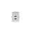 Cargador de pared Mophie Speedport 70 GaN 70W USB-C