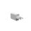 Cargador de pared Mophie Speedport 70 GaN 70W USB-C