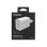 Cargador de pared Mophie Speedport 70 GaN 70W USB-C