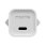 Caricatore Mophie Speedport 20 20W GaN USB-C Compatto Ricarica Rapida