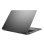 Ordinateur portable ASUS Vivobook 14 Flip TP3407SA 14" Intel Core Ultra 7 258V 32GB 1TB SSD Intel Arc Graphics Windows 11 Pro