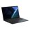 Ordinateur portable ASUS ExpertBook B1 B1503CVA-S76538X 15.6" Intel Core 7 150U 16GB 512GB SSD Intel Graphics Windows 11 Pro