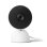 Caméra de surveillance Google Nest Cam FullHD Vision Nocturne Intérieure Audio Bidirectionnel