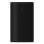 Altavoces Sonos Portables Wi-Fi Bluetooth 24h Alexa IP67 AirPlay 2