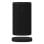 Altavoces Sonos Portables Wi-Fi Bluetooth 24h Alexa IP67 AirPlay 2