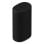Altavoces Sonos Portables Wi-Fi Bluetooth 24h Alexa IP67 AirPlay 2